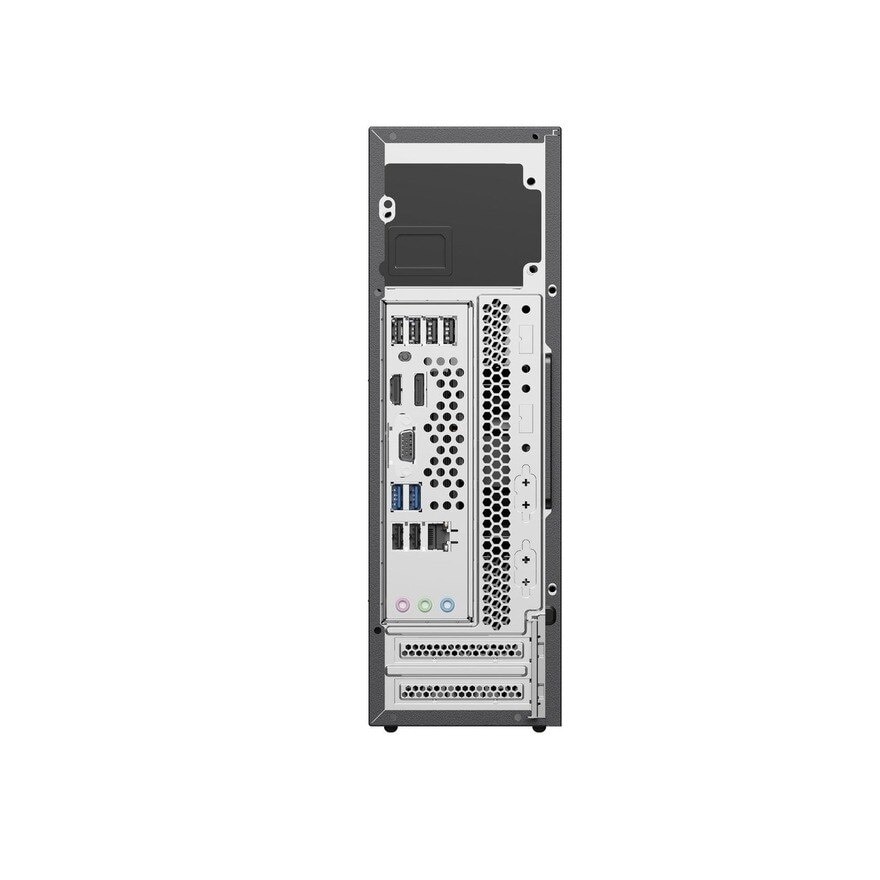FTRHK-13917256-BACK-zoom.jpg