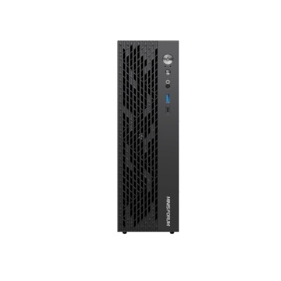MINISFORUM 129i7 Desktop Computer