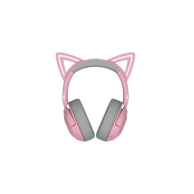 FTRHK-13917272-top-thumbnail.jpg