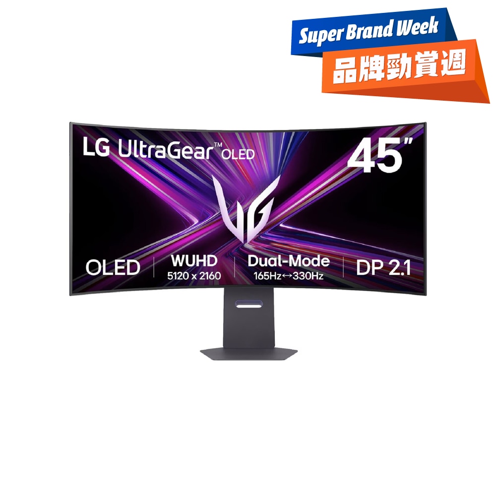 FTRHK-13917310-FRONT-BqKDTQsu-zoom