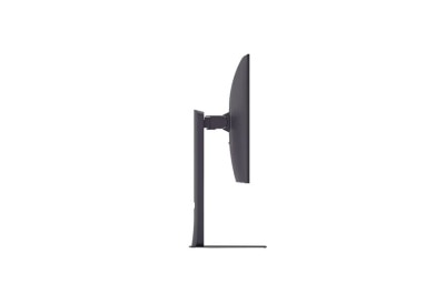 FTRHK-13917328-SIDE-thumbnail.jpg