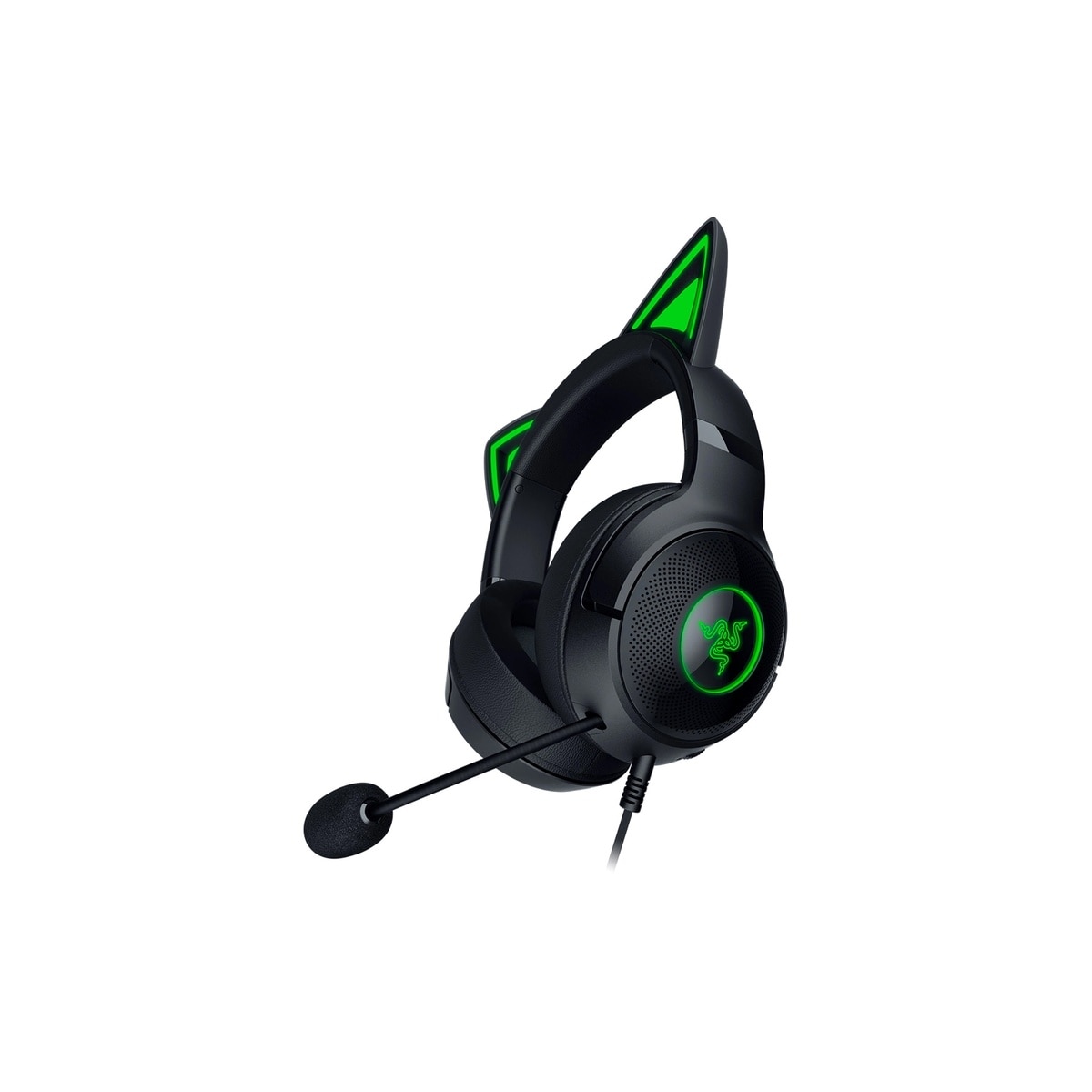 FTRHK-13917336-FRONT-zoom