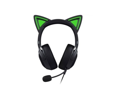 FTRHK-13917336-TOP-thumbnail