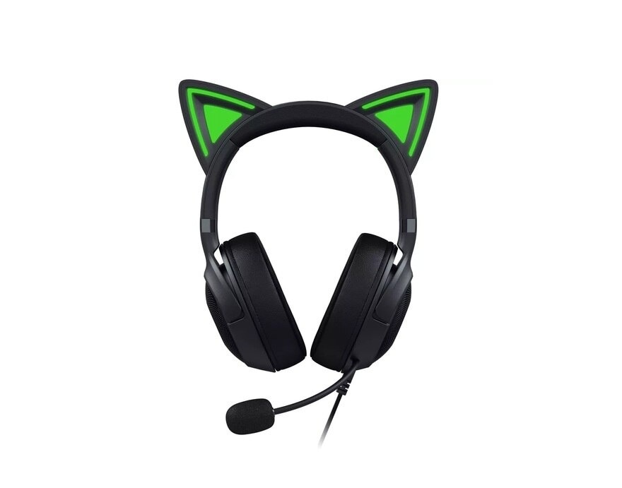 FTRHK-13917336-TOP-zoom