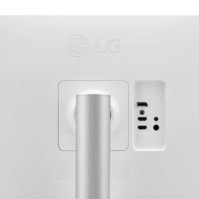 FTRHK-13917344-BACK-thumbnail