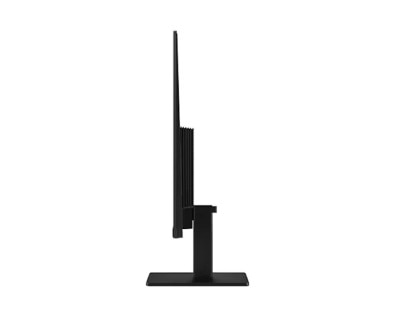 FTRHK-13917352-SIDE-thumbnail.jpg