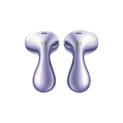 HUAWEI 華為 FreeBuds 6 耳機