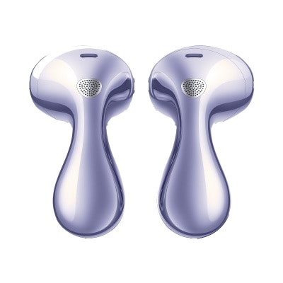 HUAWEI 華為 FreeBuds 6 耳機