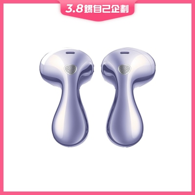 HUAWEI 華為 FreeBuds 6 耳機