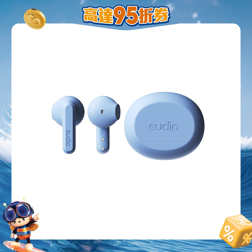 FTRHK-13917387-FRONT-1HWN8hW3-zoom