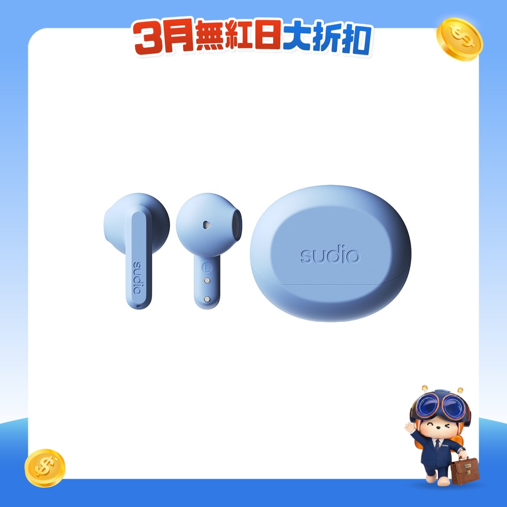 FTRHK-13917387-FRONT-59Veq7cJ-zoom