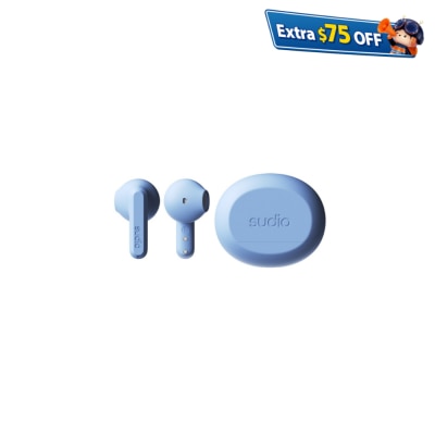 Sudio A3 耳機