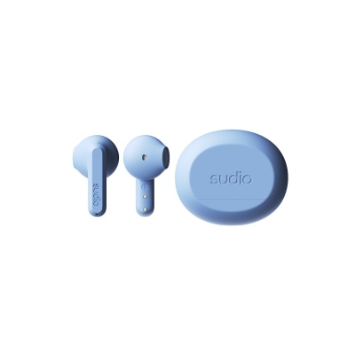 FTRHK-13917387-FRONT-prodcat