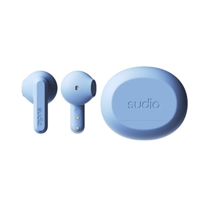 FTRHK-13917387-front-thumbnail.jpg