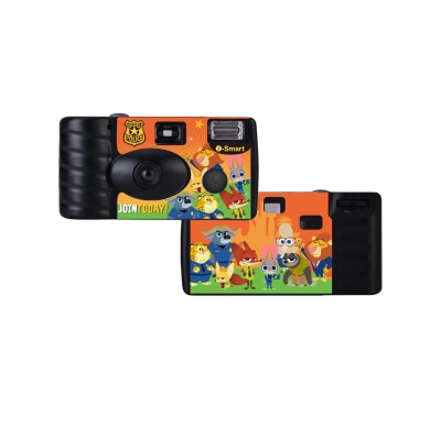 FTRHK-13917985-FRONT-thumbnail.png