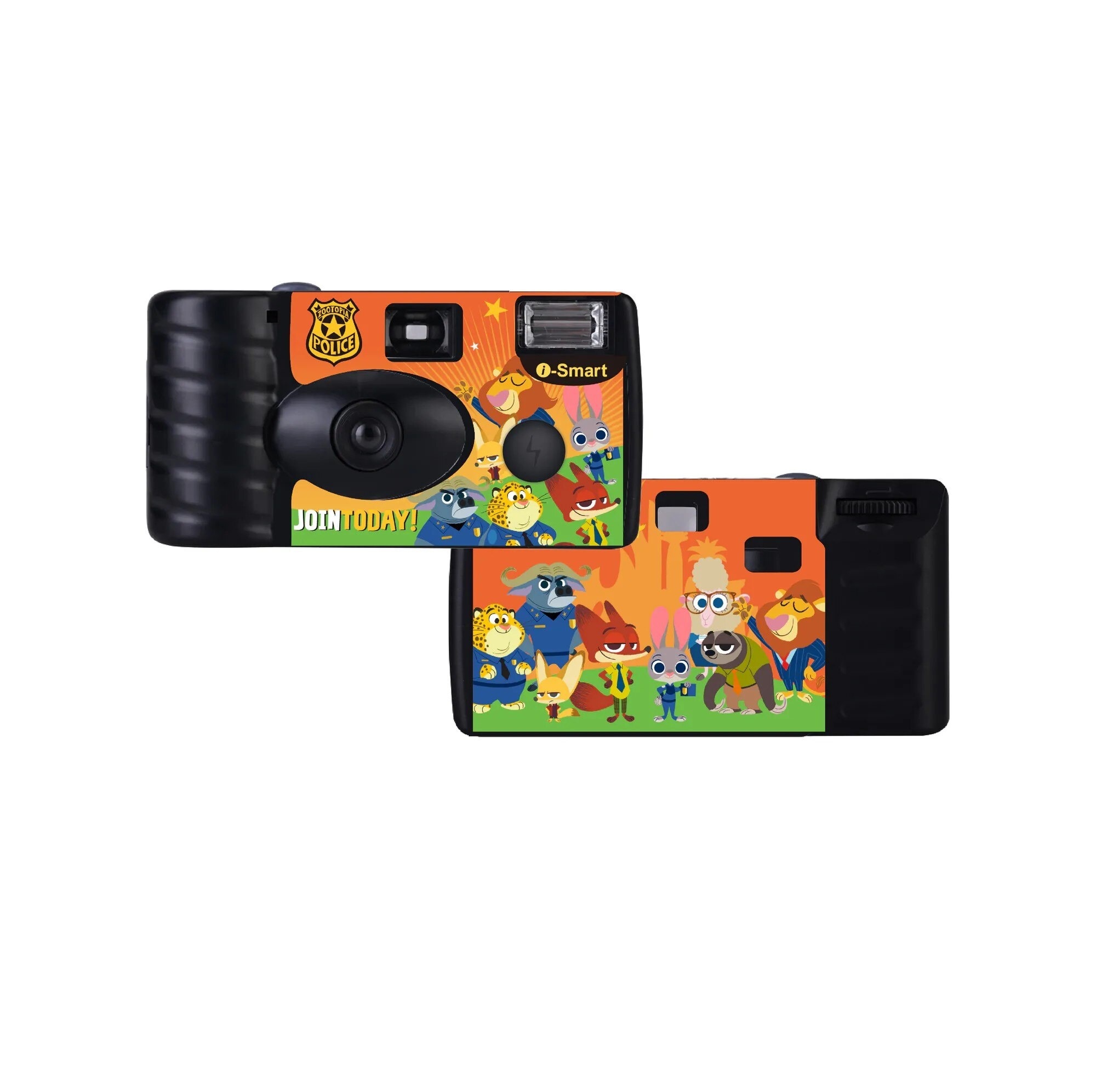 FTRHK-13917985-front-zoom.jpg