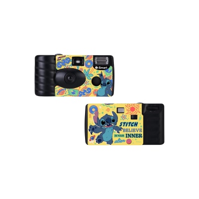 FTRHK-13917993-FRONT-prodcat