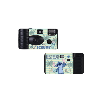 FTRHK-13918048-FRONT-Zi2EUNzh-prodcat