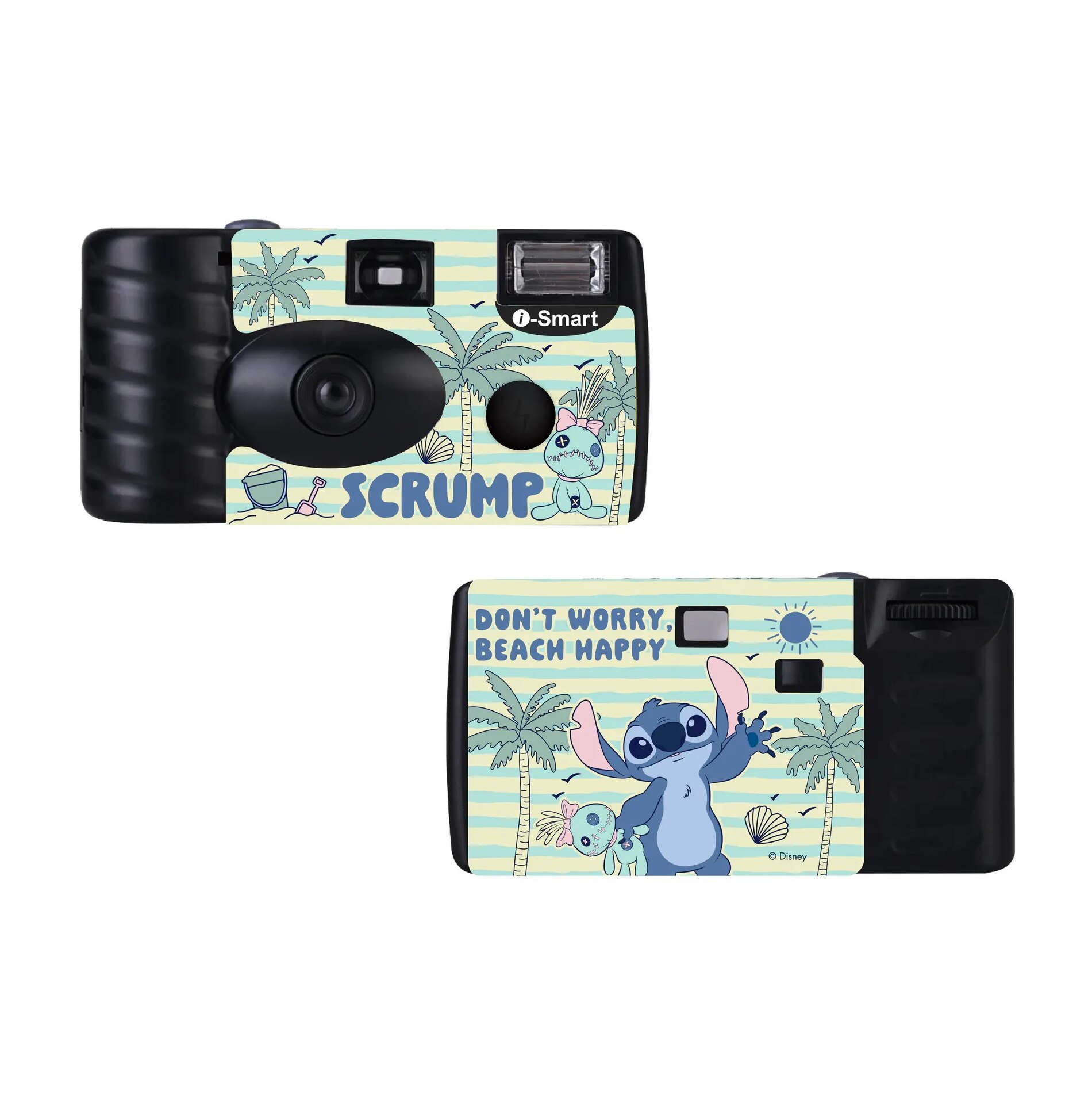 FTRHK-13918048-FRONT-zoom.png