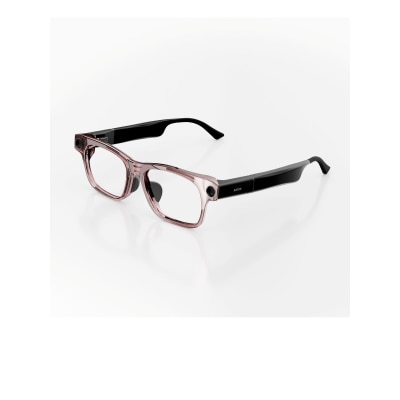 Solos AirGo V Krypton 1 智能眼镜