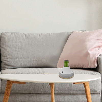 FTRHK-13918531-FEAT1-thumbnail