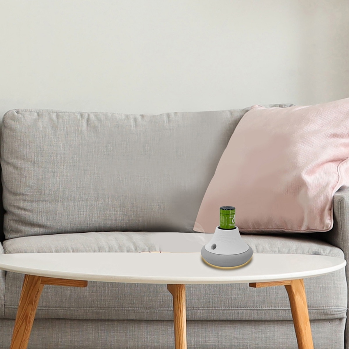 FTRHK-13918531-FEAT1-zoom