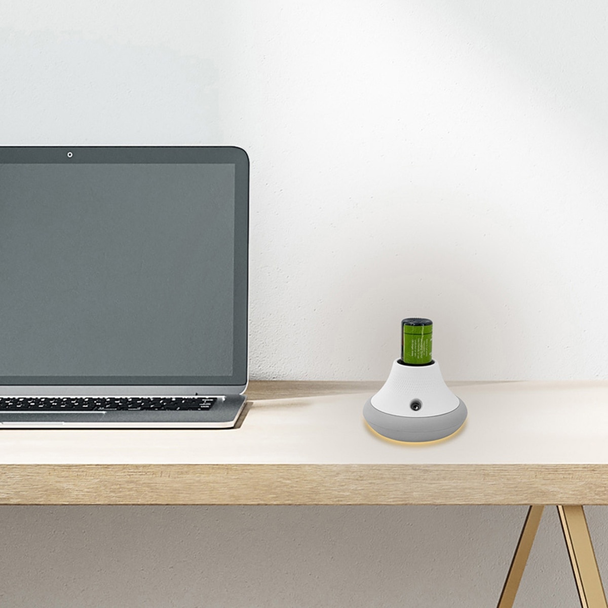 FTRHK-13918531-FEAT2-zoom