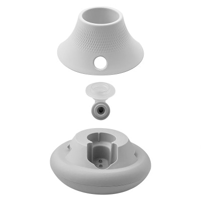 SMARTECH N78 “Aroma Simple” 迷你香熏雾化机 加湿机