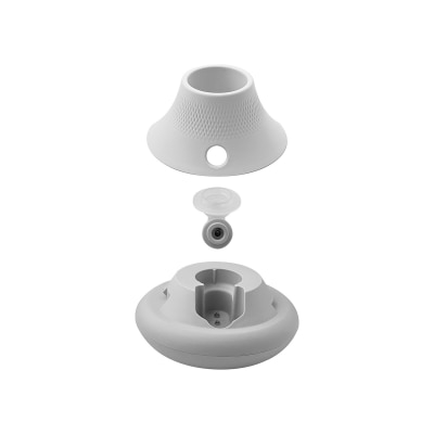 SMARTECH N78 “Aroma Simple” 迷你香熏雾化机 加湿机