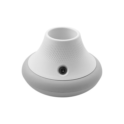 FTRHK-13918531-HD-thumbnail