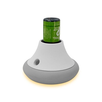 FTRHK-13918531-SIDE-thumbnail.jpg