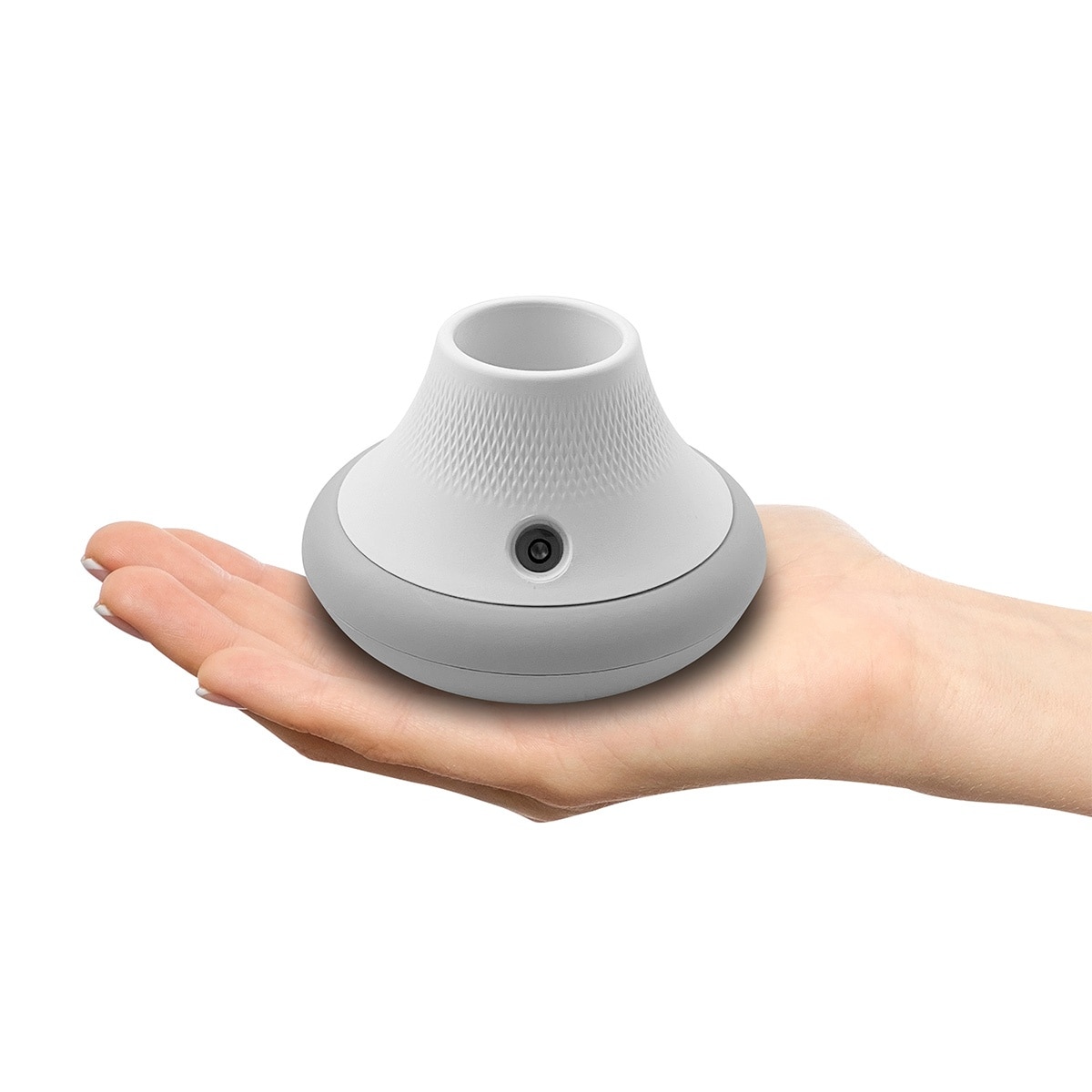 FTRHK-13918531-TOP-zoom