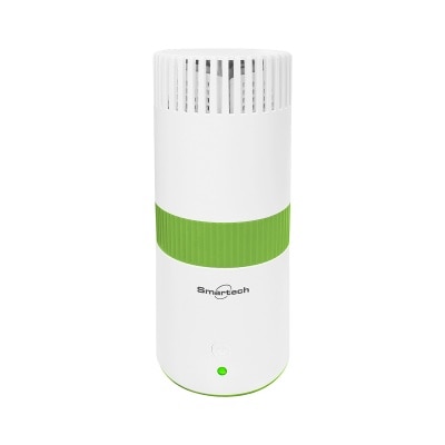 SMARTECH SD-3321 “Eco Dry Combo” Mini Dehumidifier Dehumidifier