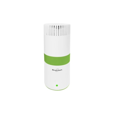 SMARTECH SD 3321 “Eco Dry Combo”环保抽湿盒抽湿机 image