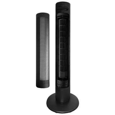FTRHK-13918566-BACK-thumbnail.jpg