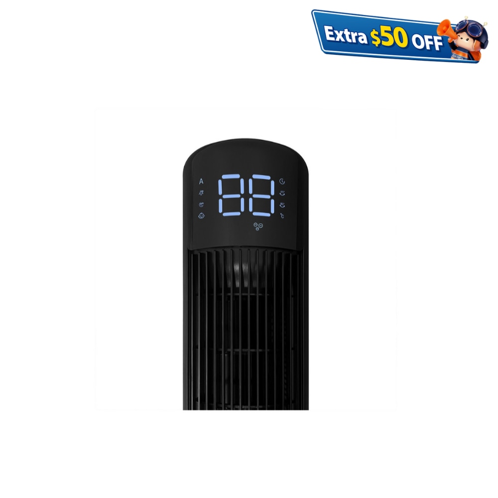 FTRHK-13918566-FRONT-nWOAyIpa-zoom