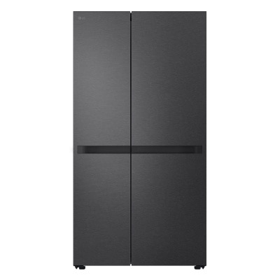 LG 樂金 S674MEPBJW 658L 對門式雪櫃 雪櫃
