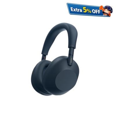 SONY WH-1000XM6 Headphone