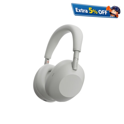 SONY WH-1000XM6 Headphone