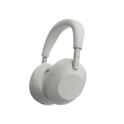 SONY 索尼 WH-1000XM6 耳机