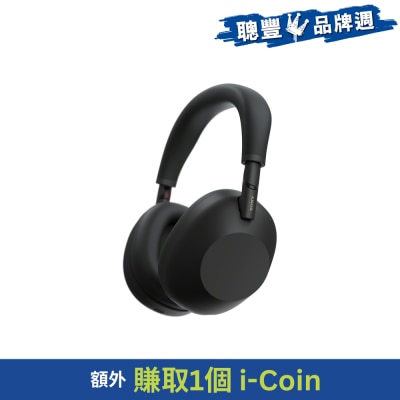 FTRHK-13918718-FRONT-CVXYPikR-prodcat