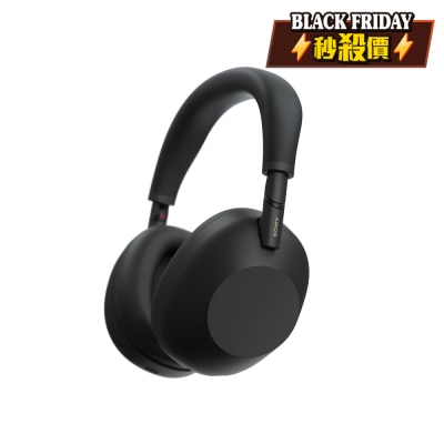 SONY WH-1000XM6 Headphone