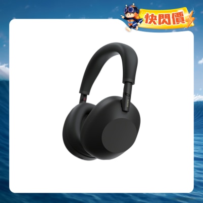 SONY 索尼 - WH-1000XM6 耳機