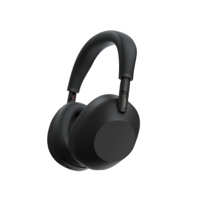 SONY 索尼 WH-1000XM6 耳机