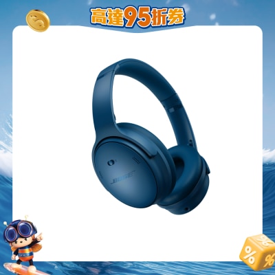 FTRHK-13918726-FRONT-FNG4YSOE-prodcat