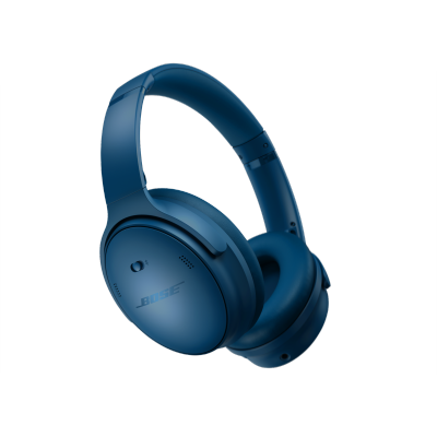 Bose QuietComfort 耳機