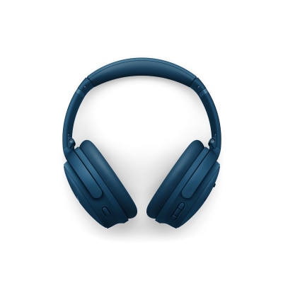 FTRHK-13918726-TOP-thumbnail.png