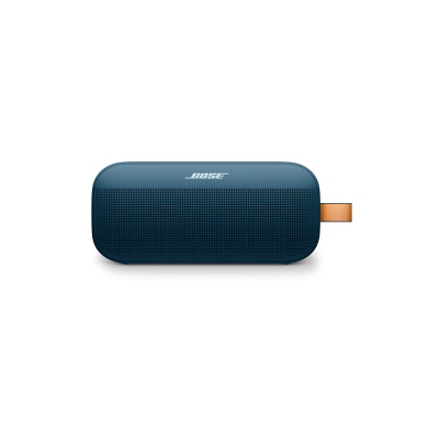 Bose SoundLink Flex 2nd Gen 藍芽喇叭