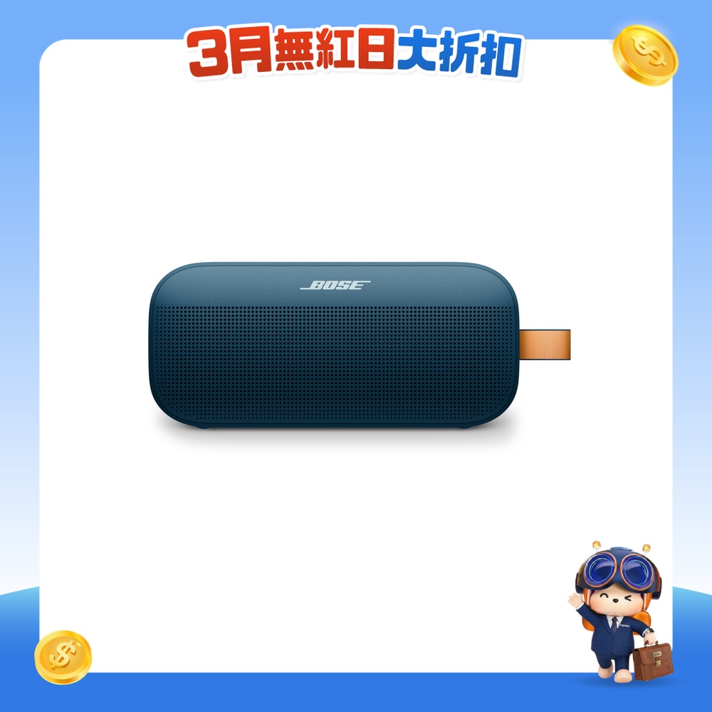 FTRHK-13918734-FRONT-h1ylMfqZ-zoom