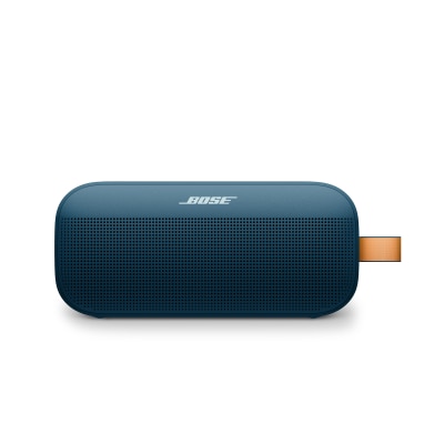 Bose SoundLink Flex 2nd Gen 蓝芽喇叭